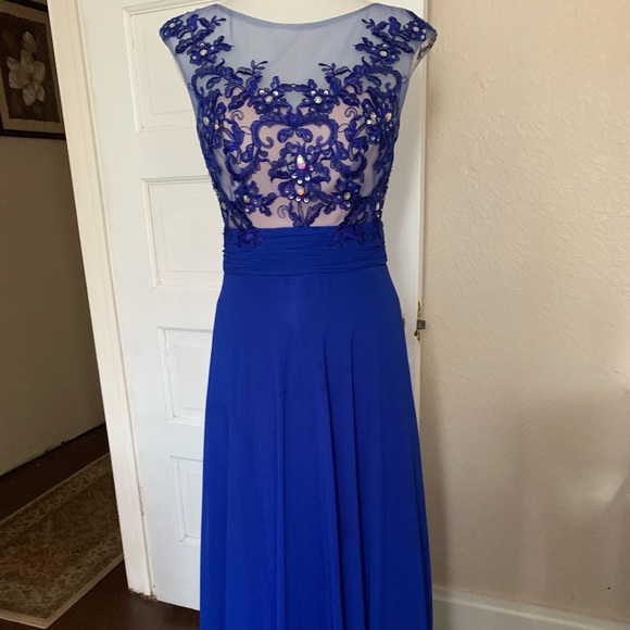 Dancing Queen Dresses & Skirts - Beautiful Dress